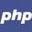 PHP