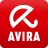 小红伞(Avira AntiVir Personal)