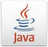 Java Runtime Environment(JRE)