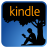 kindle阅读器(Kindle Previewer)