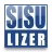 Sisulizer 4(软件汉化工具)