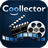 Coollector(电影百科全书)