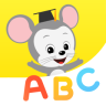 ABCmouse腾讯版
