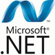 NET 4.0