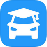 司机伙伴app