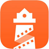 灯塔专业版app
