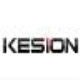 KesionEDU