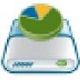 Disk Savvy