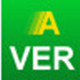 AutoVer