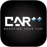 CAR++app