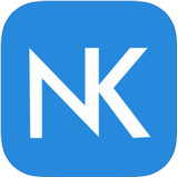 NetKeeper手机版