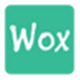 wox(开源快速启动工具)