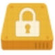 文件加密软件（Rohos Disk Encryption）