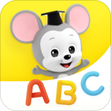 ѶABCmouse