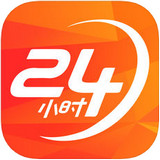 长城24小时app