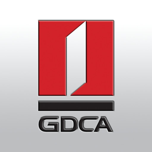 GDCA数字证书客户端