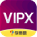 ѧ˼vipx