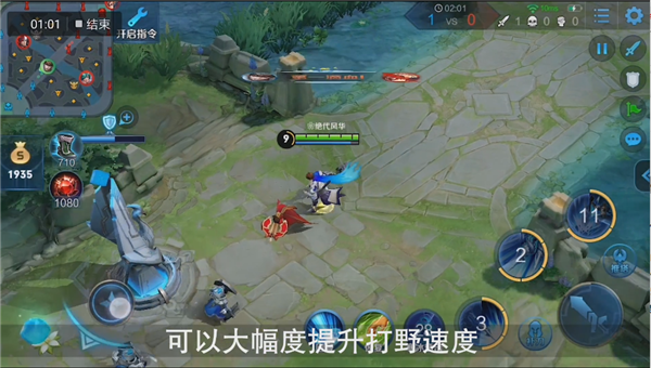 16f5d1ac53491cc1.png