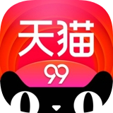 天猫俄罗斯版