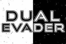 Dual Evader