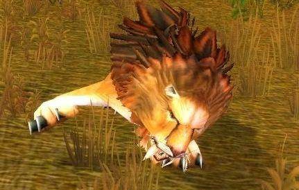 魔兽世界怀旧服扫荡者多久刷新一只 怀旧服扫荡者好用吗