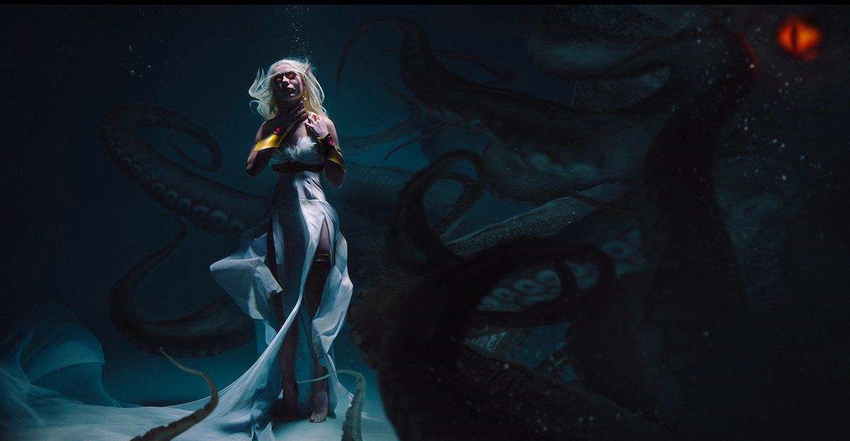 魔兽世界8.3剧情走向 8.3剧情介绍完整版