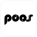 poos app