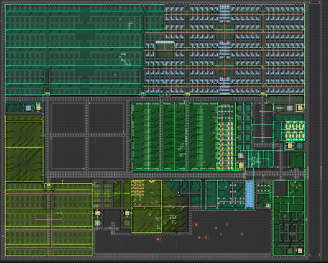 监狱建筑师手机版最强规划图汇总 手机版监狱建筑师规划图大全