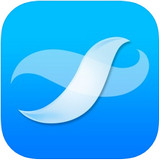爱鸽者app