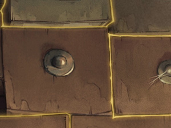 哈利波特手游魔杖怎么领 哈利波特魔法觉醒魔杖活动地址