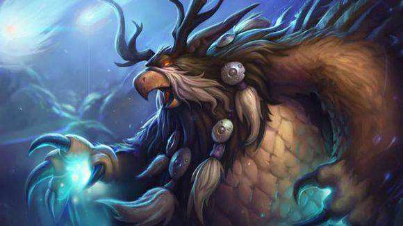 魔兽世界怀旧服第二阶段鸟德毕业装备掉落一览 怀旧服第二阶鸟德毕业装备有哪些