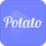 Potato Chat
