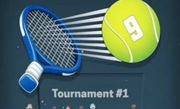 Tenniswiper