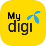 MyDigi
