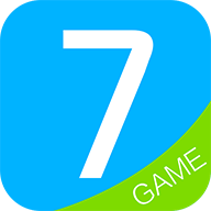 7724游戏盒app