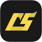 C5GAME app