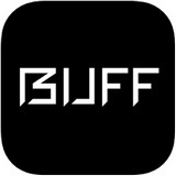 网易BUFF app