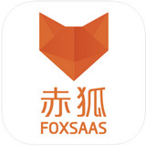 赤狐app