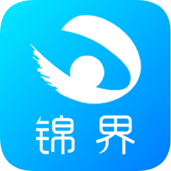 锦界app