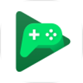 Google Play 游戏