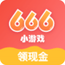 666小游戏app