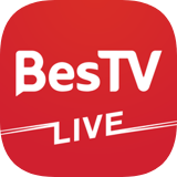 BesTV Live