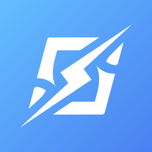 极速网站建设_(极速网站建设方案)