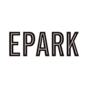 EPARK