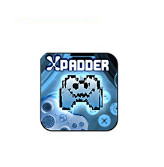 Xpadder模拟器