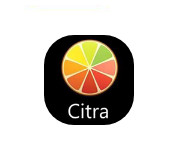 Citra3ds模拟器