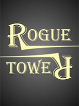 Rogue޸