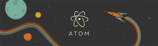 ATOM