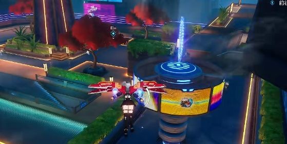 幻塔追踪灰域体怎么过？灰域体真身通关攻略[多图]图片9