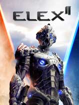 ELEX IIʮ޸